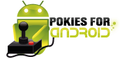 Pokies For Android