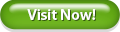 Visit Now