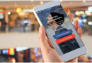 Latest Android mobile to buy in 2026