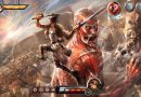 Top 6 Android Games to Must Play in 2026
