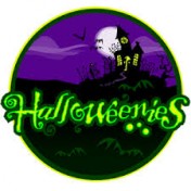 HALLOWEENIES-pokies