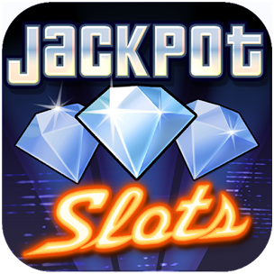 Jackpot Slots App