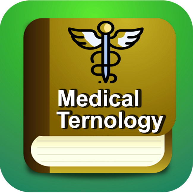 Medical-Terminology-1