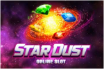 Stardust Pokies Android