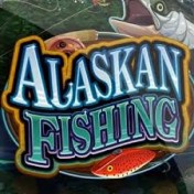 alaskan-finishing-pokies