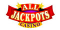 all jackpots logo