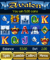 avalon-pokies-app