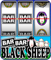 Bar Bar Black Sheep for Android