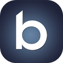 betway_logo_android_app