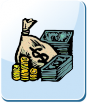 break _da_bank_pokies