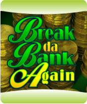 break_da_bank_again_pokies_android