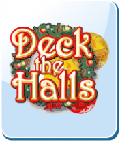 deck_the_halls_pokies