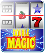 Double Magic for Android