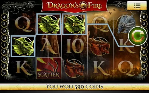 dragon-slots-app