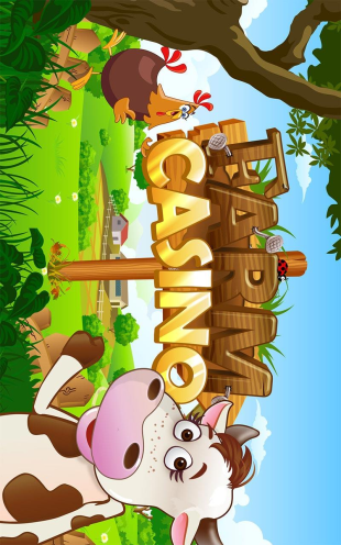 Farm Casino for Android