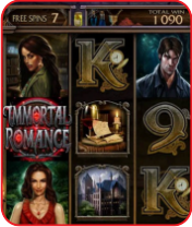 immortal_rommance_android