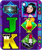ladies_nite_android