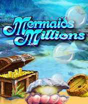 mermaid-millions-pokies-app