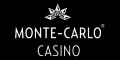 monte carlo logo