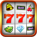 slotmachine_apostek