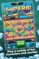 slots_by_zinga_android