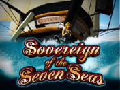 sovereign-of-the-seven-seas-pokies-app