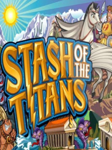 Stash of the Titans Mobile