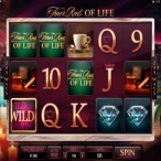the-finer-reels-of-life-android