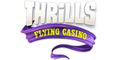 Thrills Casino Logo
