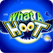 what-a-hoot-pokies